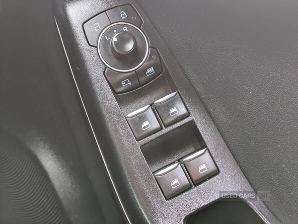 Used Ford Puma 2023 for sale - 77982769: Photo 25