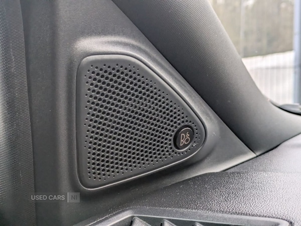 Used Ford Puma 2023 for sale - 77982769: Photo 26