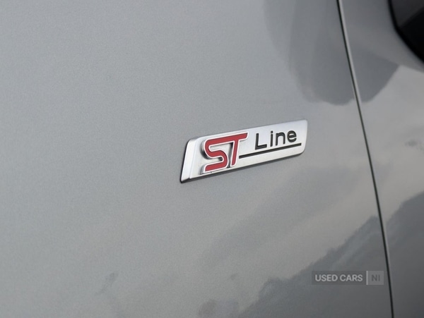 Used Ford Puma 2023 for sale - 77982769: Photo 29