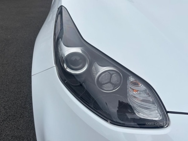 Used Kia Sportage 2016 for sale - 76513960: Photo 11