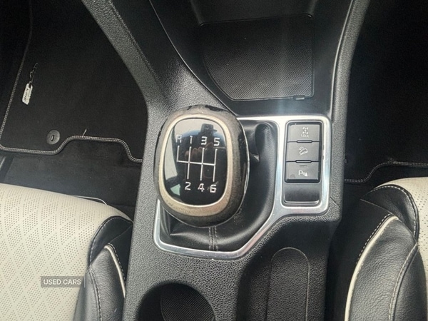 Used Kia Sportage 2016 for sale - 76513960: Photo 13