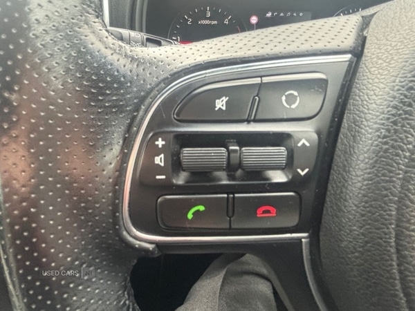 Used Kia Sportage 2016 for sale - 76513960: Photo 15