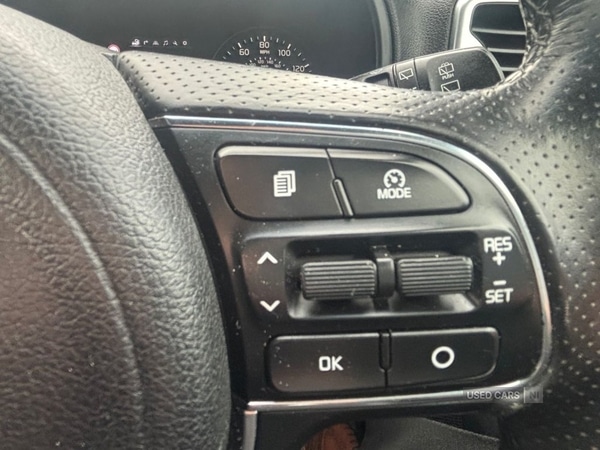 Used Kia Sportage 2016 for sale - 76513960: Photo 16