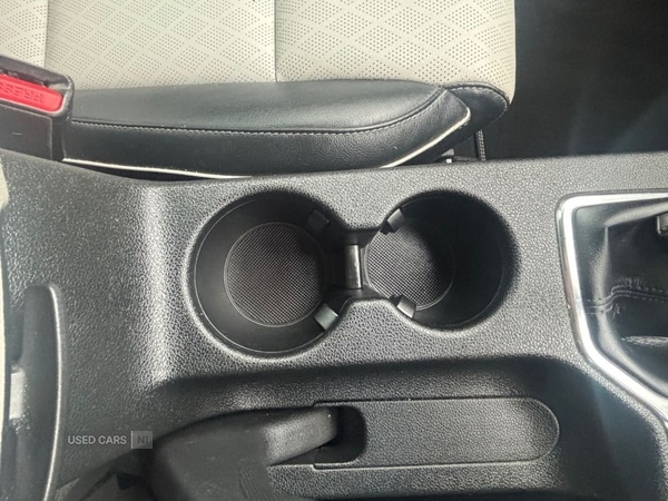 Used Kia Sportage 2016 for sale - 76513960: Photo 17