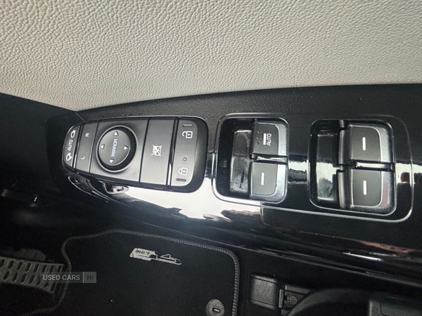 Used Kia Sportage 2016 for sale - 76513960: Photo 18