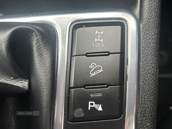 Used Kia Sportage 2016 for sale - 76513960: Photo 20