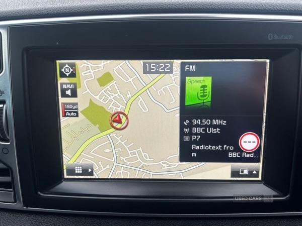 Used Kia Sportage 2016 for sale - 76513960: Photo 22