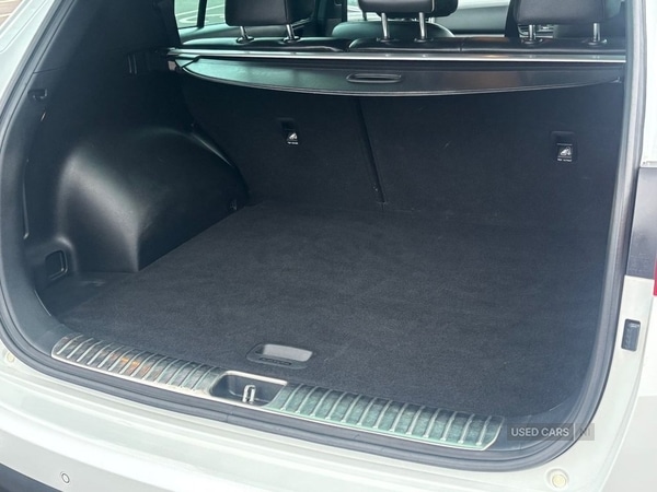 Used Kia Sportage 2016 for sale - 76513960: Photo 24