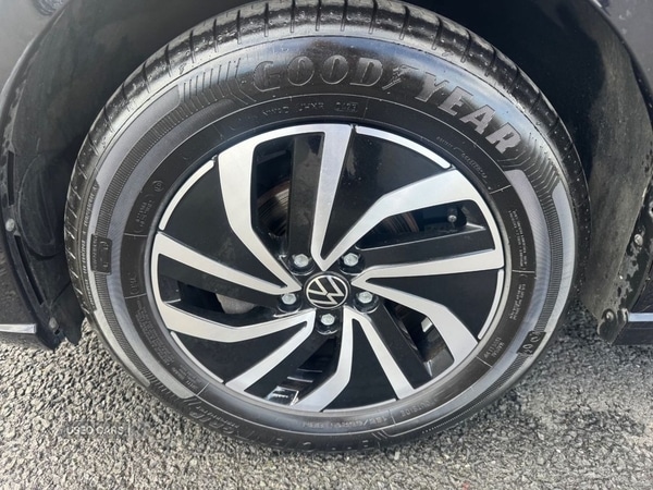 Used Volkswagen Polo 2023 for sale - 78186094: Photo 10