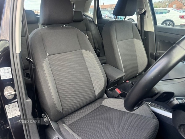 Used Volkswagen Polo 2023 for sale - 78186094: Photo 14