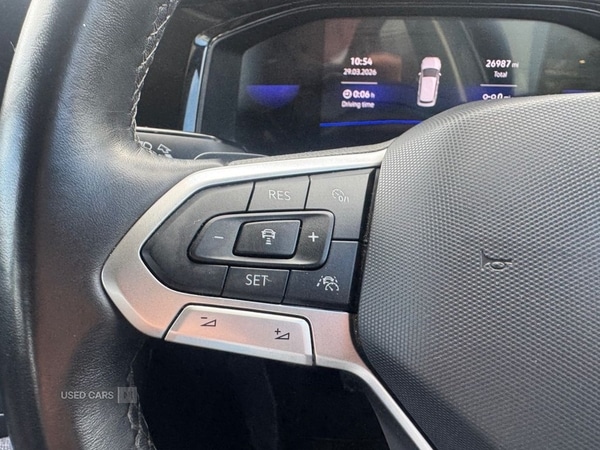 Used Volkswagen Polo 2023 for sale - 78186094: Photo 23