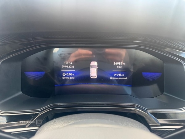 Used Volkswagen Polo 2023 for sale - 78186094: Photo 25