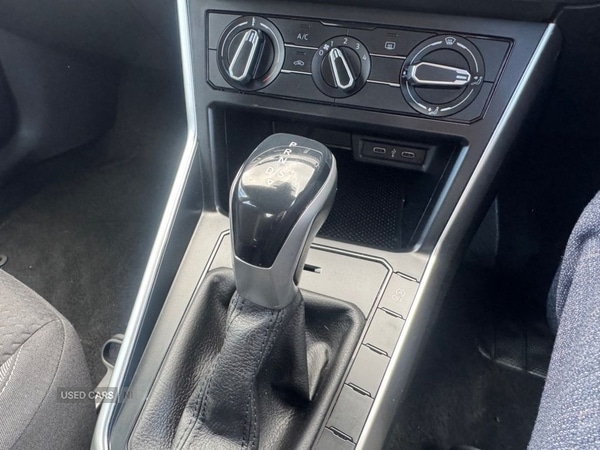 Used Volkswagen Polo 2023 for sale - 78186094: Photo 28