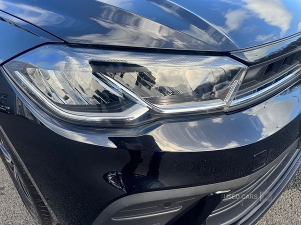 Used Volkswagen Polo 2023 for sale - 78186094: Photo 9