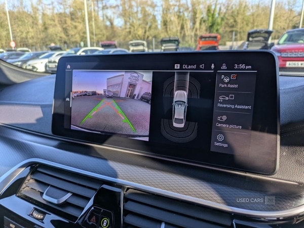 Used BMW 5 Series 2022 for sale - 77825658: Photo 16