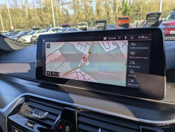 Used BMW 5 Series 2022 for sale - 77825658: Photo 17