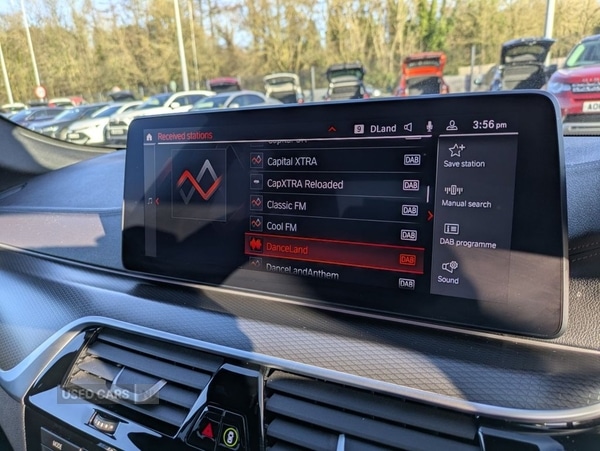 Used BMW 5 Series 2022 for sale - 77825658: Photo 18