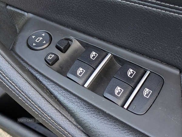 Used BMW 5 Series 2022 for sale - 77825658: Photo 24