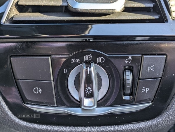 Used BMW 5 Series 2022 for sale - 77825658: Photo 25