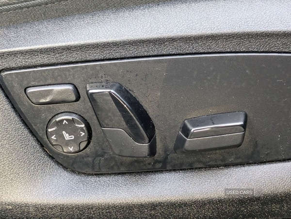 Used BMW 5 Series 2022 for sale - 77825658: Photo 26