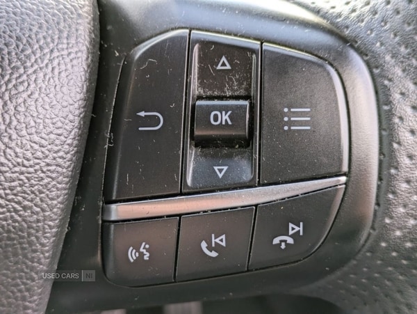 Used Ford Focus 2021 for sale - 74082315: Photo 14