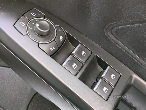 Used Ford Focus 2021 for sale - 74082315: Photo 24