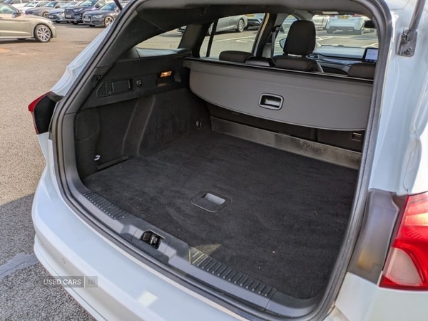 Used Ford Focus 2021 for sale - 74082315: Photo 27