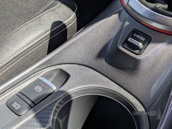 Used Nissan Juke 2021 for sale - 76441551: Photo 15