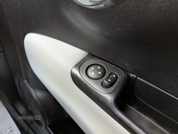 Used Fiat 500 2019 for sale - 78141717: Photo 13