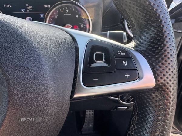 Used Mercedes-Benz E Class 2017 for sale - 77982806: Photo 27