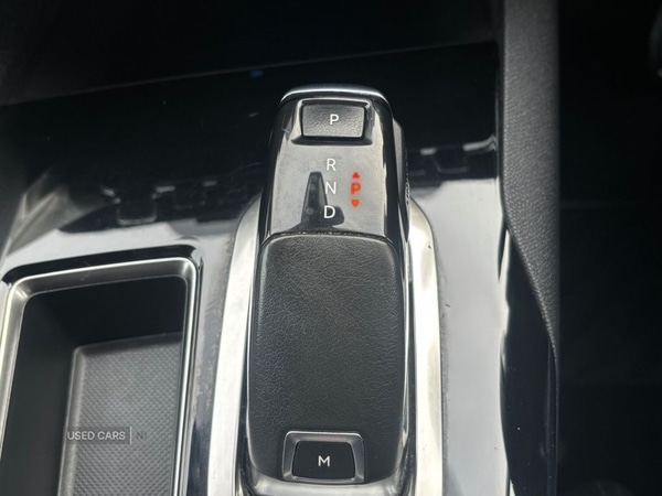 Used Peugeot 5008 2019 for sale - 76702901: Photo 12