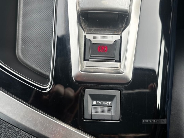 Used Peugeot 5008 2019 for sale - 76702901: Photo 13