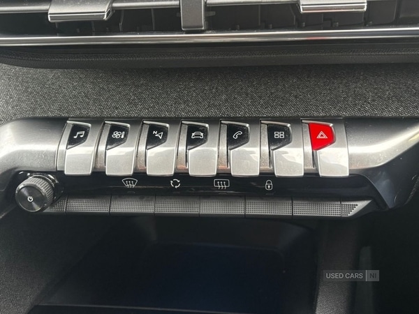 Used Peugeot 5008 2019 for sale - 76702901: Photo 14