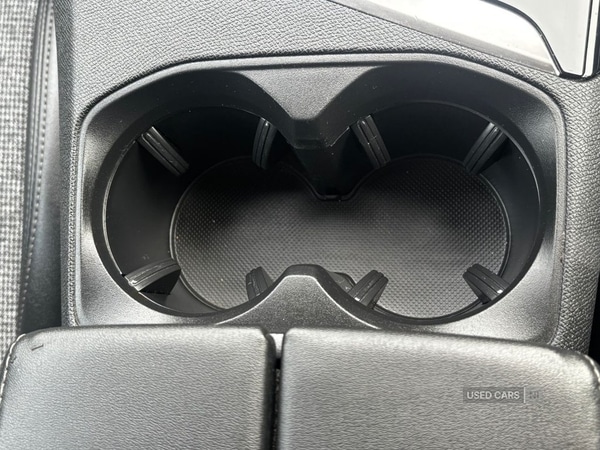 Used Peugeot 5008 2019 for sale - 76702901: Photo 15