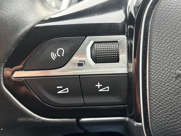 Used Peugeot 5008 2019 for sale - 76702901: Photo 16