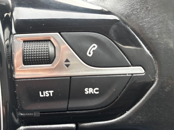 Used Peugeot 5008 2019 for sale - 76702901: Photo 17