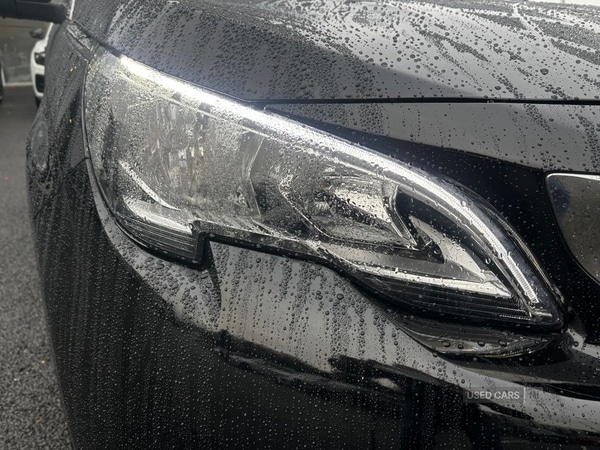 Used Peugeot 5008 2019 for sale - 76702901: Photo 18