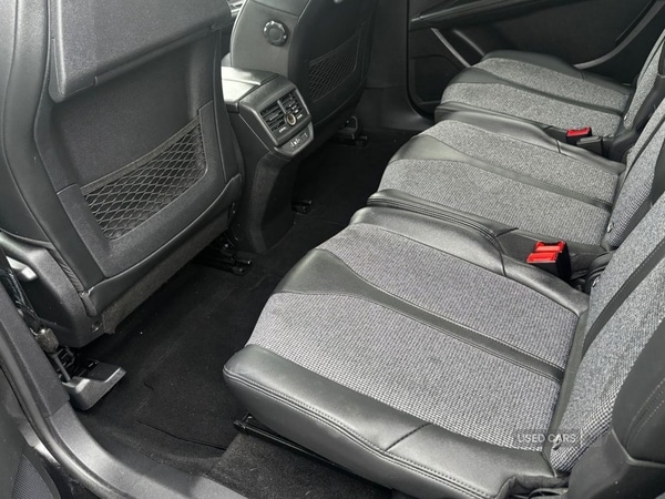 Used Peugeot 5008 2019 for sale - 76702901: Photo 9