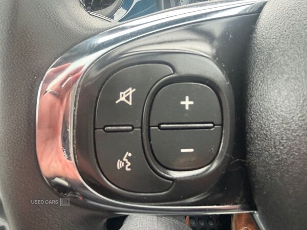 Used Fiat 500 2023 for sale - 76248242: Photo 14