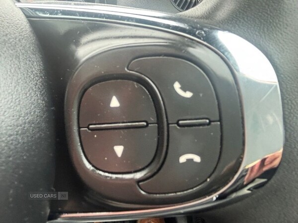Used Fiat 500 2023 for sale - 76248242: Photo 15