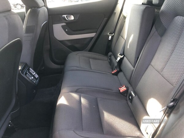 Used Polestar Polestar 2 2022 for sale - 77854837: Photo 10