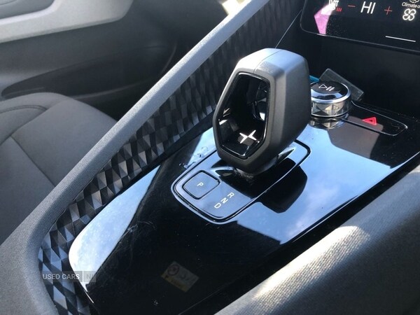 Used Polestar Polestar 2 2022 for sale - 77854837: Photo 12