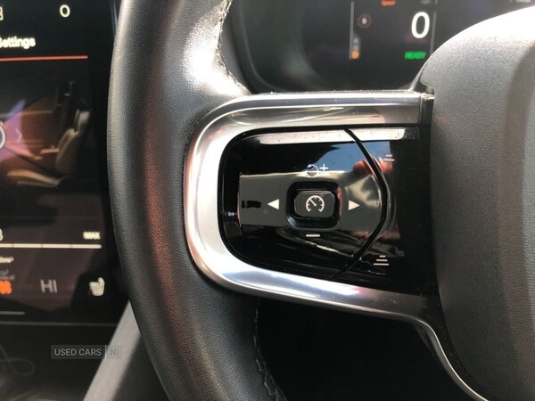 Used Polestar Polestar 2 2022 for sale - 77854837: Photo 13