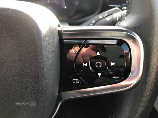 Used Polestar Polestar 2 2022 for sale - 77854837: Photo 14