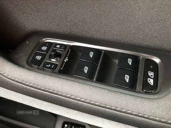 Used Polestar Polestar 2 2022 for sale - 77854837: Photo 25