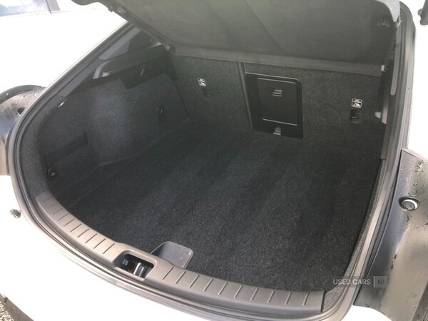 Used Polestar Polestar 2 2022 for sale - 77854837: Photo 26