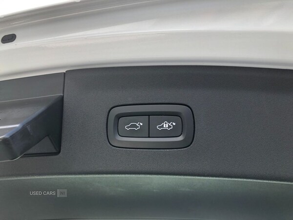 Used Polestar Polestar 2 2022 for sale - 77854837: Photo 27