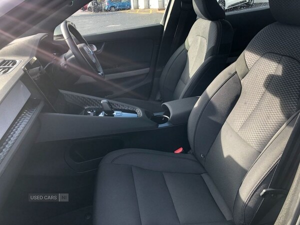 Used Polestar Polestar 2 2022 for sale - 77854837: Photo 9