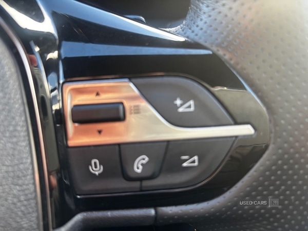 Used Peugeot 308 2022 for sale - 76702899: Photo 13