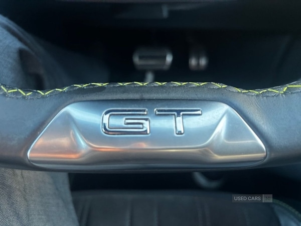 Used Peugeot 308 2022 for sale - 76702899: Photo 14